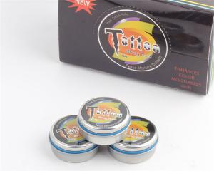 Wholesale Strong Rock Best Tattoo Aftercare Ointment And Tattoo Healing Cream from china suppliers