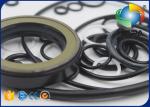 708-1L-00413 708-1L-00412 708-1L-00411 Hydraulic Main Pump Seal Kit For Komatsu