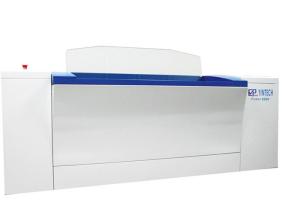 Wholesale 128 channels 45 PPH uv ctp platesetter marble platform made in China from china suppliers