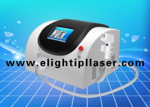 Wholesale Home Used Diode Laser Hair Removal Machine With Big Spot Size Treatment Head from china suppliers