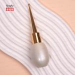 Nail Polish Bottle Cap 13 Caliber Customization Gel Nail Polish Cap For Nail