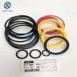 STANLET MB256 Hydraulic Breaker Hammer Spare Parts Repair Oil Kit Rubber Seal