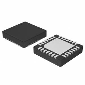 Wholesale STM32G071GBU3 from china suppliers
