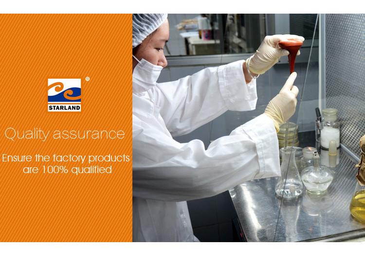 strawberry Flavor Ice Cream Cone Production Line Stainless Steel