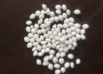 Carbon Steel Fertilizer Granulator For Making Chemical Fertilizer Granule