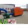 Buy cheap Fireproof Industrial Waste Shredder Foam Ceramic Plate Rockwool / Glass Wool from wholesalers