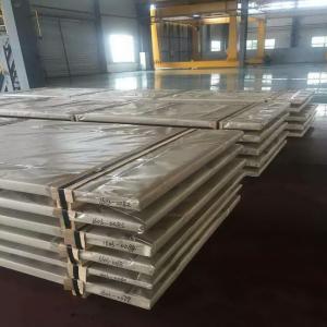 Wholesale Grade 1045 A830 Rolled Carbon Steel Sheets Medium JIS from china suppliers