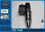 Diesel Fuel Injector 5236977 5236978 5236980 5236981 5237014 5237045 5237099 For