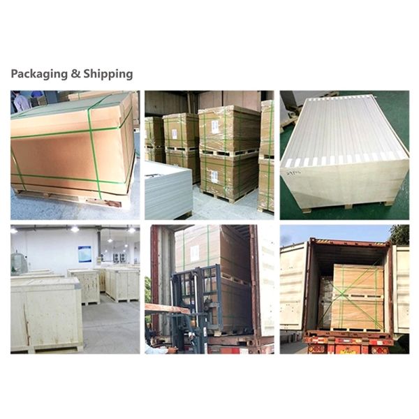 Industry Competitive Price on Grid 10KW Solar Power System Full Package Solar Energy Energy System Buy for Home