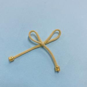 Wholesale Bra Decoration Bow Knots Butterfly Bow Charms Rhinestone from china suppliers