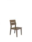 China supplier brand dining chair design wood dining chair,2015 new style dining