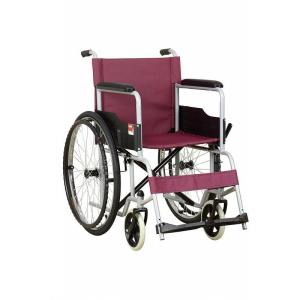 Wholesale Steel wheelchair from china suppliers