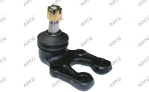 Wholesale 43330-29560 Auto Suspension Parts Lower Upper Ball Joint For TOYOTA HIACE V BOX from china suppliers