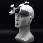 Surgery Medical Equipment Hospital Operation Room Delicated High-performance