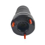 W164 Air Suspension Spring Air Bellow Front 1643206013