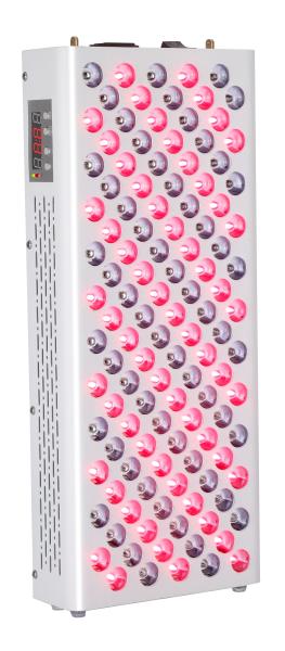 600W Infrared Light Therapy Devices For Home Clinic Gymnasium