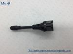 224481KT0A 22448-ED000 Auto Ignition Coil For Nissan Note E12 1.2 2013 HR12DE