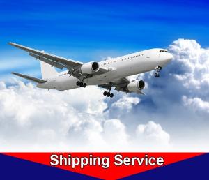 Wholesale Worldwide Air Cargo Door To Door Freight Forwarding Services Shenzhen To Paris from china suppliers