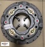 Original Quality 1-31220-176-1 For ISUZU 380 Clutch Pressure Plate