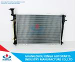 TUCSON At DPI 2786 Hyundai Radiator 25310 - 2E100 / 2E400 / 2E800