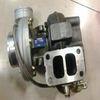 Wholesale Deutz Various S2BG Turbo 317049,316945，04253845KZ, 4253845KZ from china suppliers