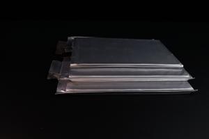 Wholesale 3.8V 22000mAh Lipo LCO Rechargeable Battery Single Cell from china suppliers