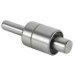 Radial Bearing Water Pump Bearings for Fans/ Tension Pulleys/ Vane Pumps/ Angle