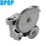 5010412711 Industrial products Engine Oil Pump ø16.5 mm For TRUCKS