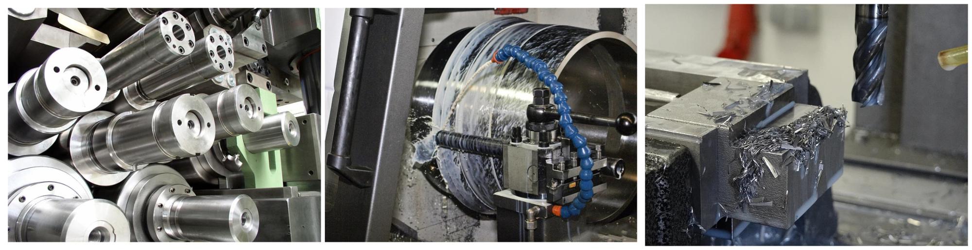 Video Technical Support Sewage Treatment Plant Water Filter System and DAF Equipment