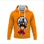 Breathable Adults Oversized Cotton Sweatshirt , Embroidery Logo Hoodies