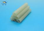 Double Insulation Tube Flexible Special Tubes Plastic Epoxyresin Tubing