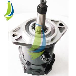 Wholesale 161-8919 1618919 Piston Motor For 980G Wheel Loader from china suppliers