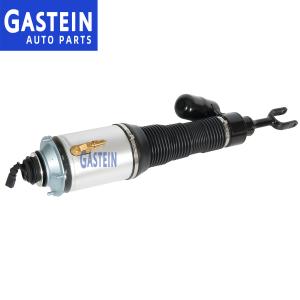 Wholesale 3D0616039D VW Air Ride Suspension Kits from china suppliers
