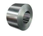 1060 Mill Finish Aluminum Coil 2mm For Floors / Decoration