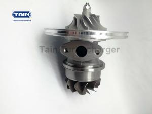Wholesale K27 Turbocharger Cartridge 53279706011 53279706206 5327-710-0073 0010968199 For Mercedes Benz from china suppliers