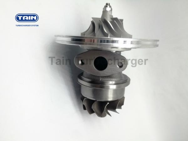 K27 Turbocharger Cartridge 53279706011 53279706206 5327-710-0073 0010968199 For