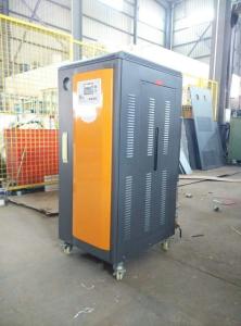 Wholesale 143kg/h 100KW Electric Steam Boiler for Pharmaceutical Industry for Traditional Chinese Medicine Extraction from china suppliers