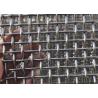 Buy cheap 12.7mm Heavy Duty Wire Mesh Screen from wholesalers