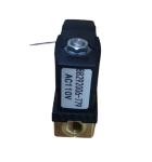 Sullair 88292006-779 Solenoid Valve For Industrial Screw Air Compressor Spare