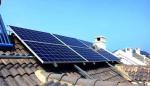 Big Size 350 Watt Polycrystalline PV Solar Panels