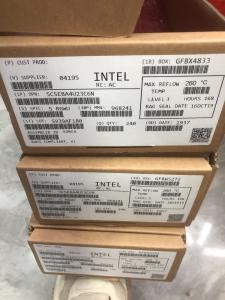 Wholesale 5CSEBA4U23C6N Ic Integrated Circuit UBGA-672 New And Original Genuine from china suppliers