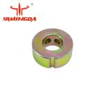 Part No 050-041-007 Cam Disk For Speed Throttle Textile Machinery Parts