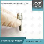 DLLA133P814 DENSO Common Rail Nozzle For Injectors 095000-5050 RE516540/RE519730