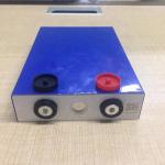 Car 3.2V Lithium Ion Battery Cell 67Ah 87Ah 12V 16V 18V 24V 36V 48V For EV Solar