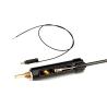 Buy cheap Non Locking Vent Control Cable Assembly High Performance Stainless Steel from wholesalers