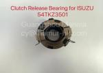 ISUZU Clutch Release Bearing For ELF 54TKZ3501