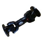 Original Construction Truck Maintain Spare Parts 4120002717 Steering Gear For