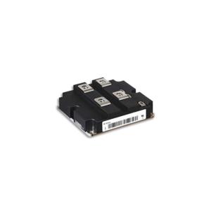Wholesale FZ1200R17HE4PHPSA1 from china suppliers