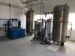Pharmaceutical Industrial Nitrogen Generator