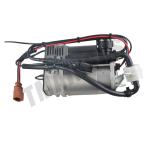 Rubber + Steel Air Suspension Compressor For Audi A6C6 4F0616005E 4F0616006A